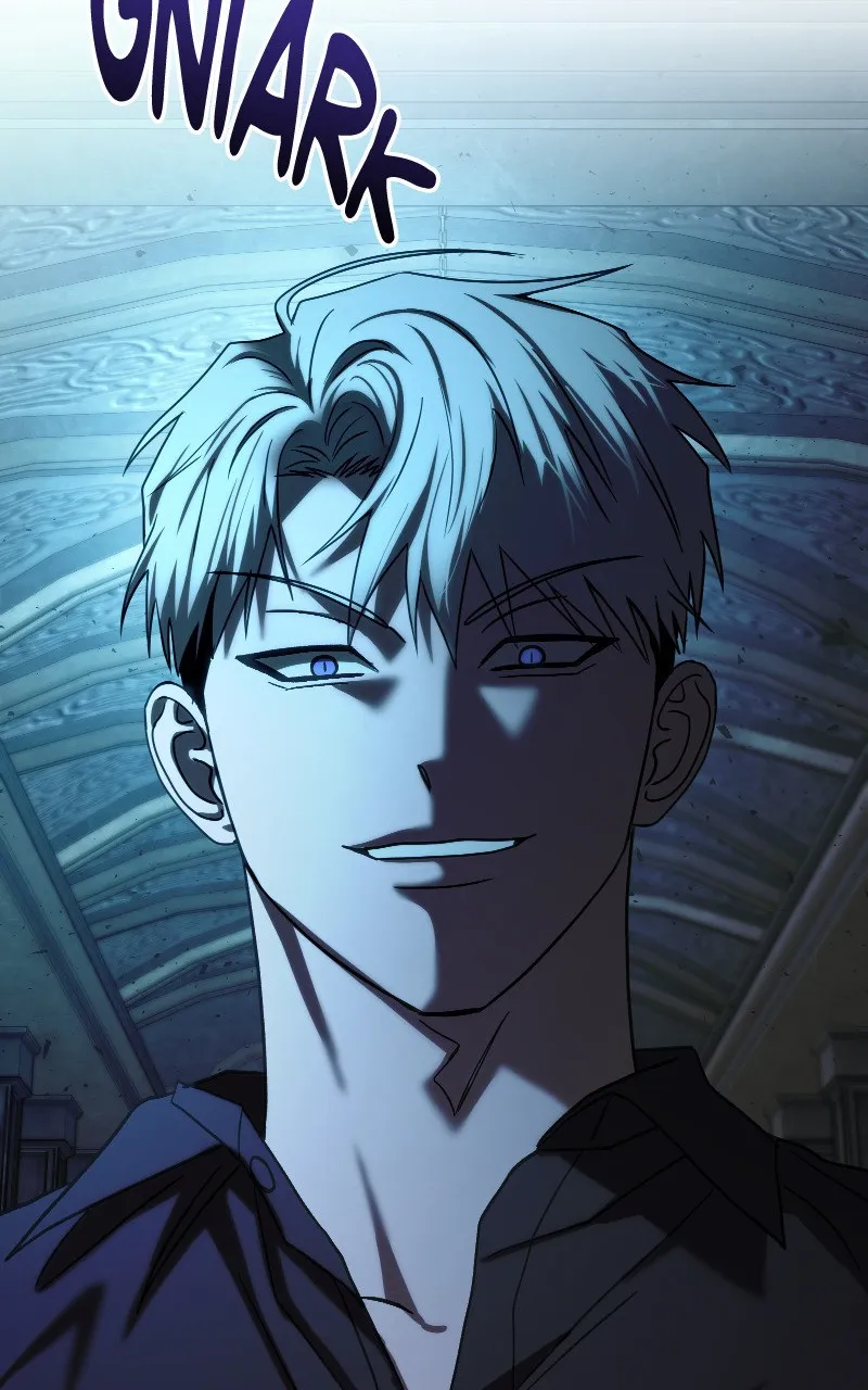 Read Call Me The Devil FR Manga Online