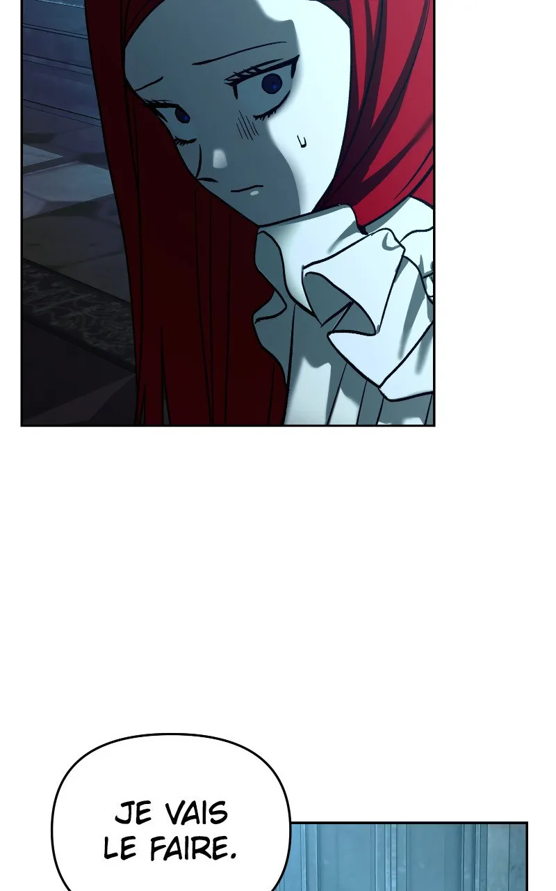 Read Call Me The Devil FR Manga Online