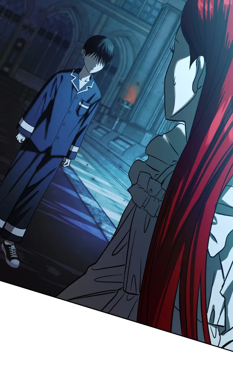 Read Call Me The Devil FR Manga Online