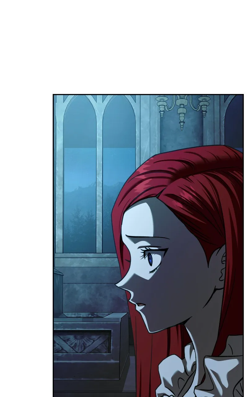 Read Call Me The Devil FR Manga Online