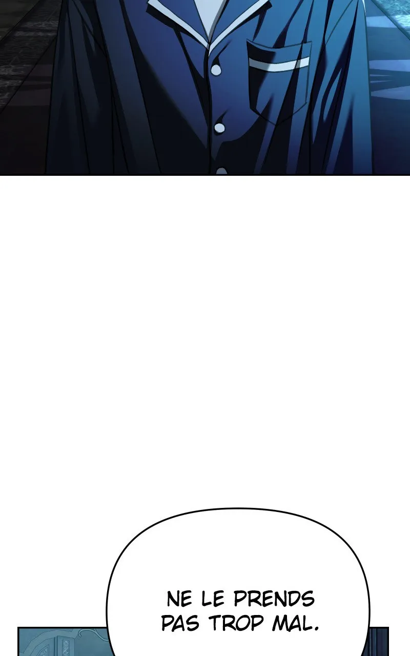 Read Call Me The Devil FR Manga Online