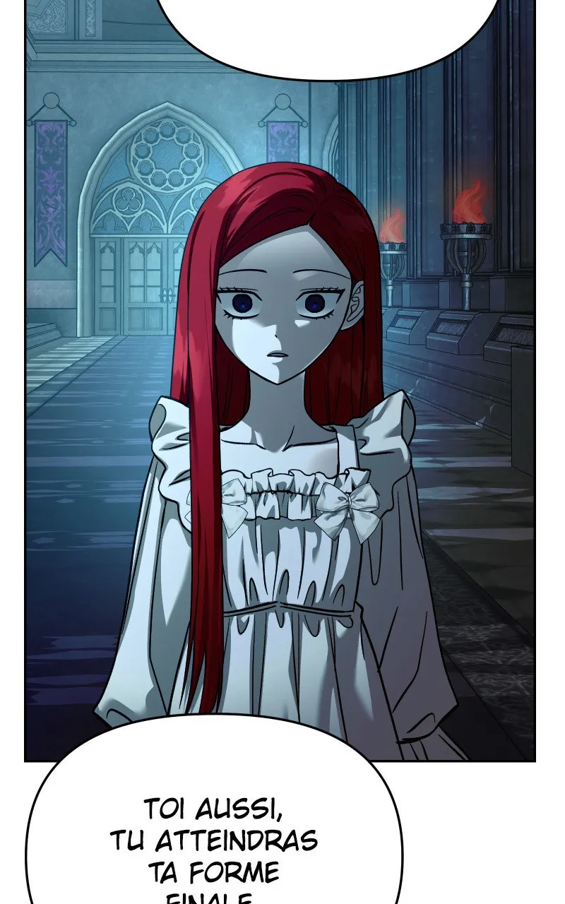 Read Call Me The Devil FR Manga Online