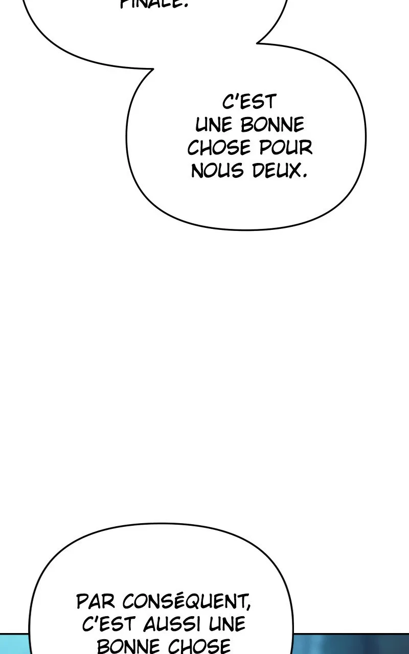 Read Call Me The Devil FR Manga Online