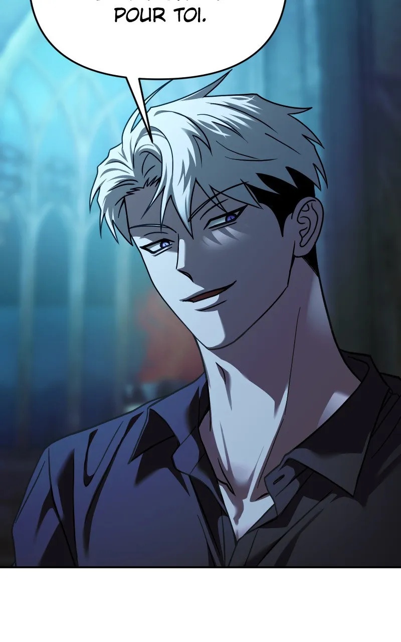 Read Call Me The Devil FR Manga Online