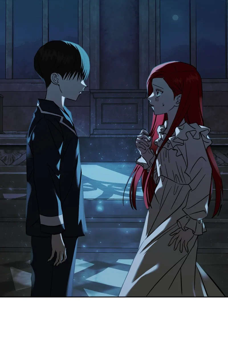 Read Call Me The Devil FR Manga Online