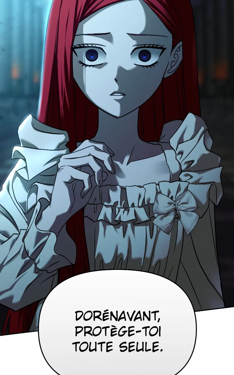 Read Call Me The Devil FR Manga Online