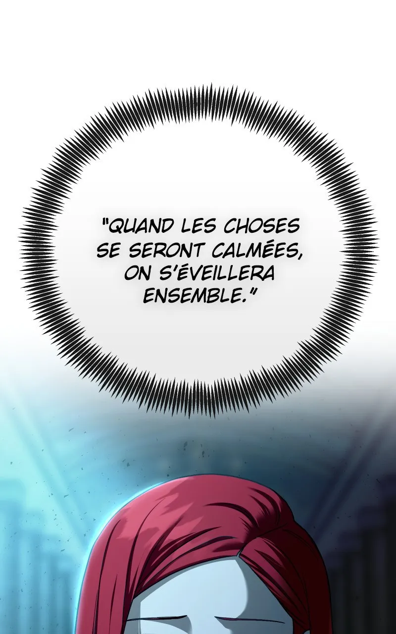 Read Call Me The Devil FR Manga Online