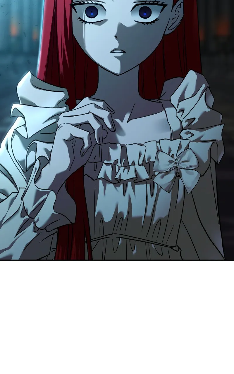 Read Call Me The Devil FR Manga Online