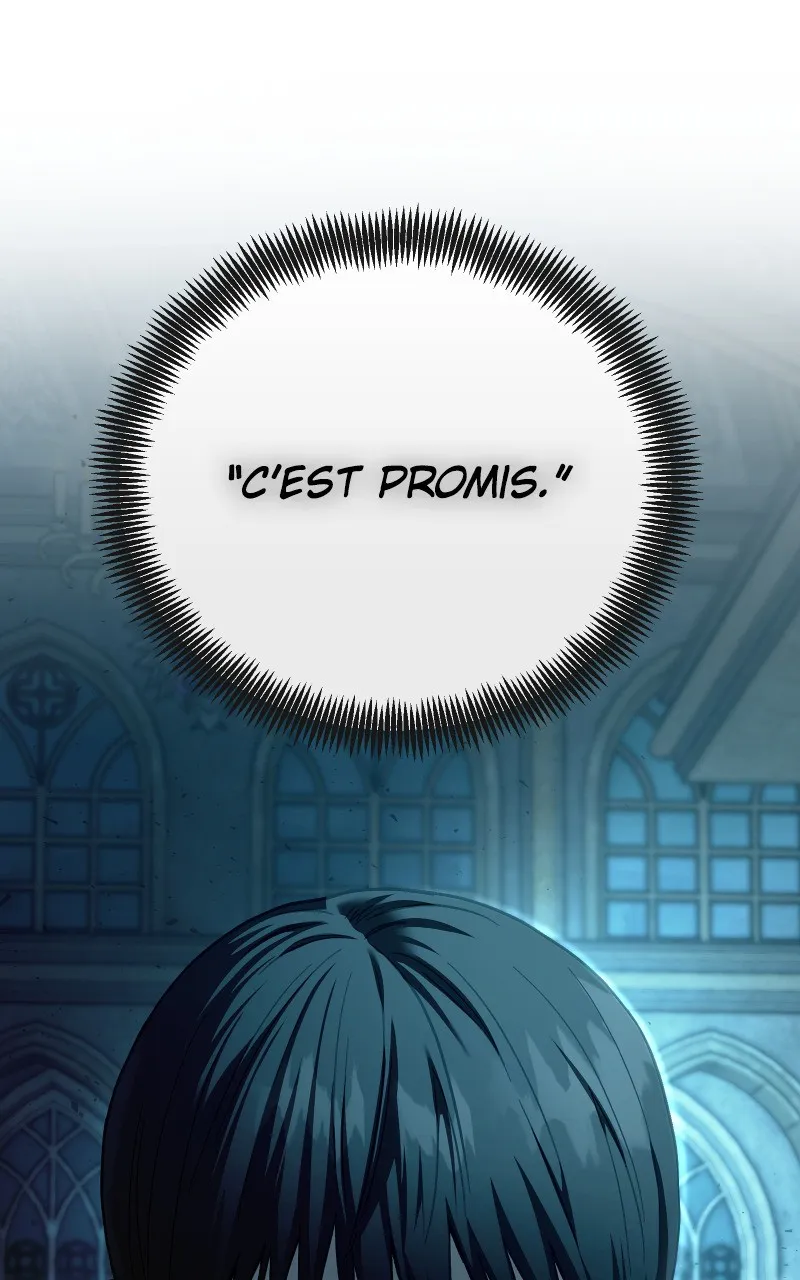 Read Call Me The Devil FR Manga Online