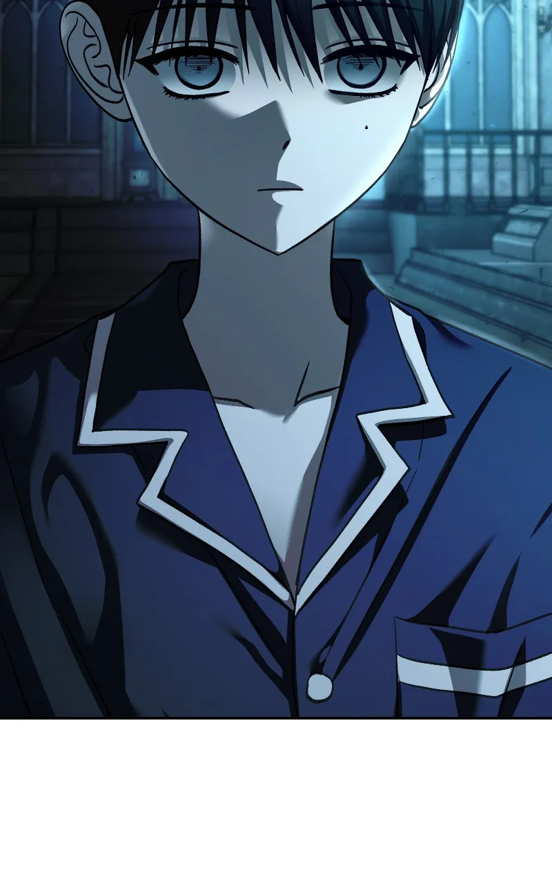 Read Call Me The Devil FR Manga Online