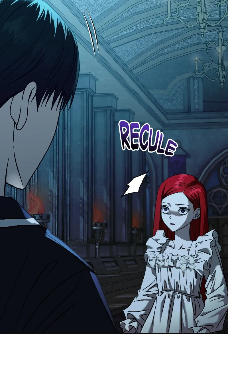 Read Call Me The Devil FR Manga Online