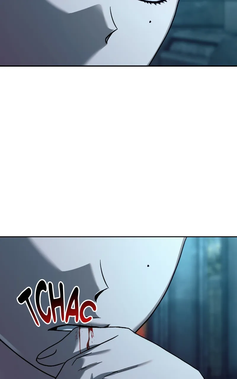 Read Call Me The Devil FR Manga Online