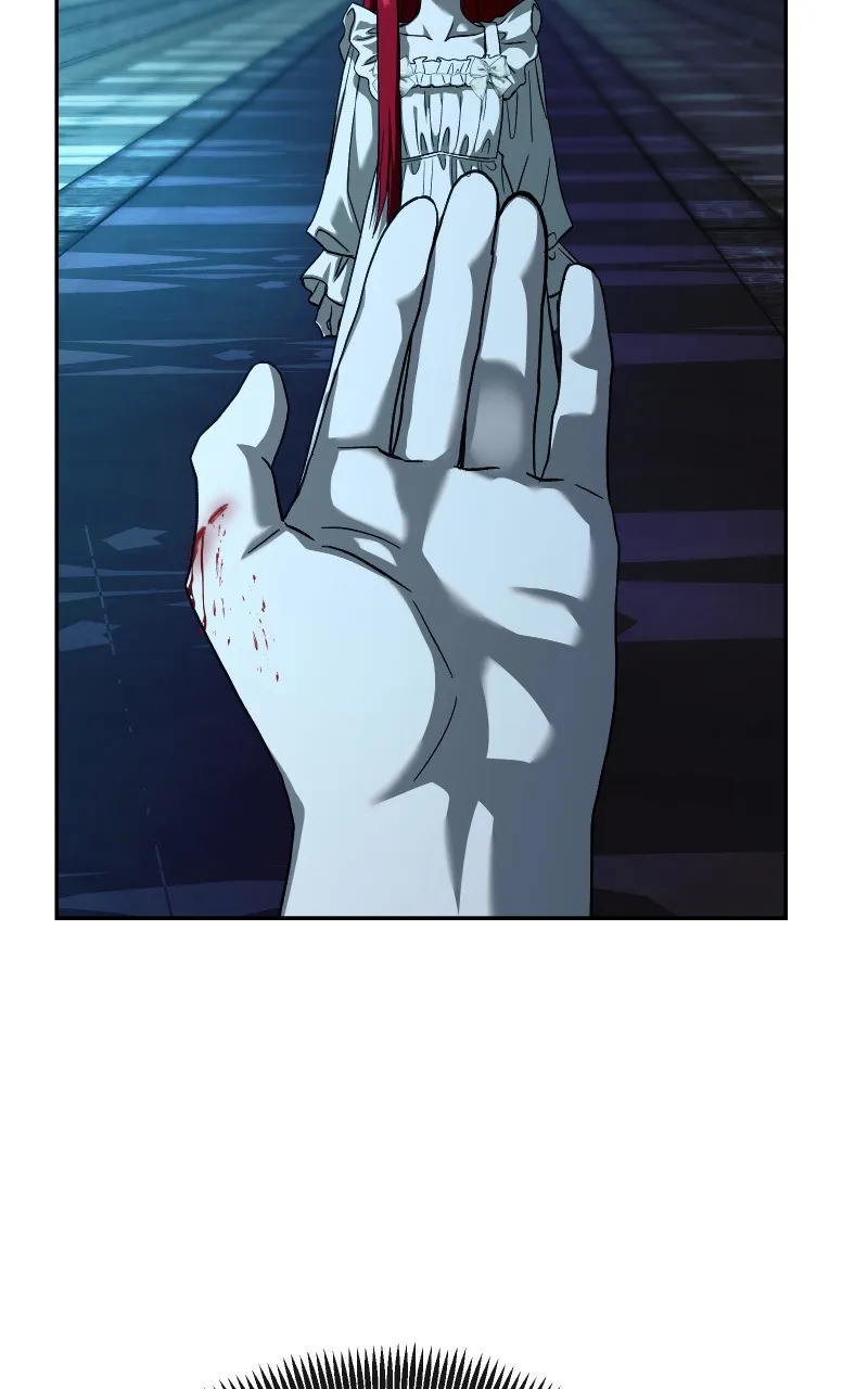 Read Call Me The Devil FR Manga Online