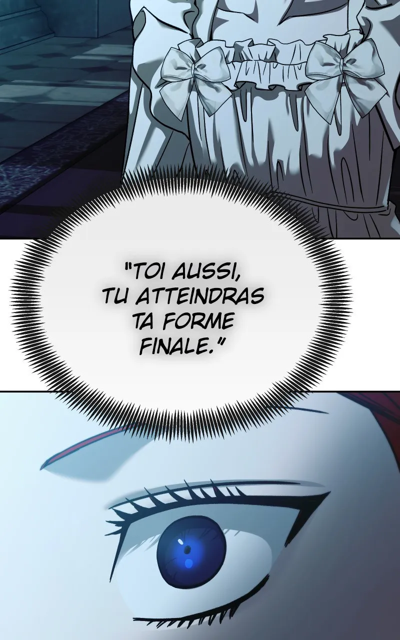 Read Call Me The Devil FR Manga Online