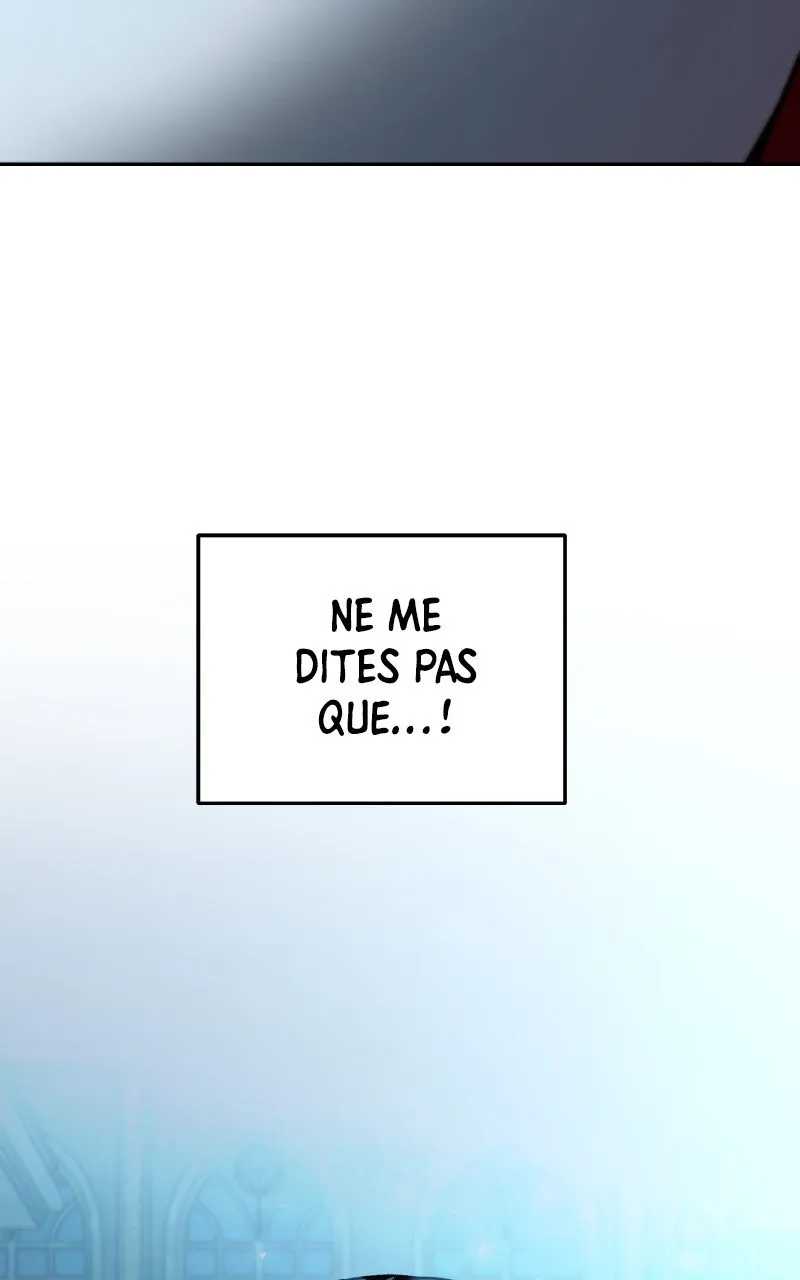 Read Call Me The Devil FR Manga Online