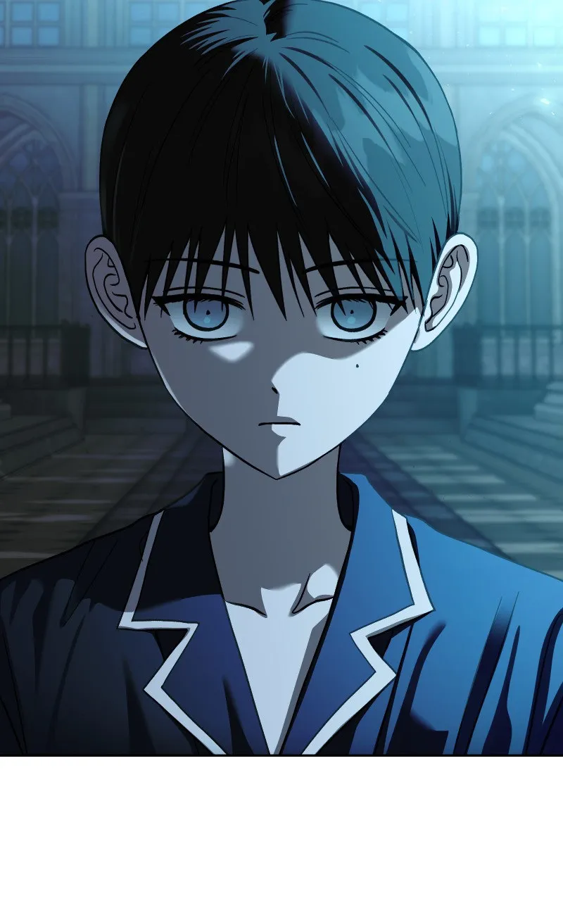 Read Call Me The Devil FR Manga Online