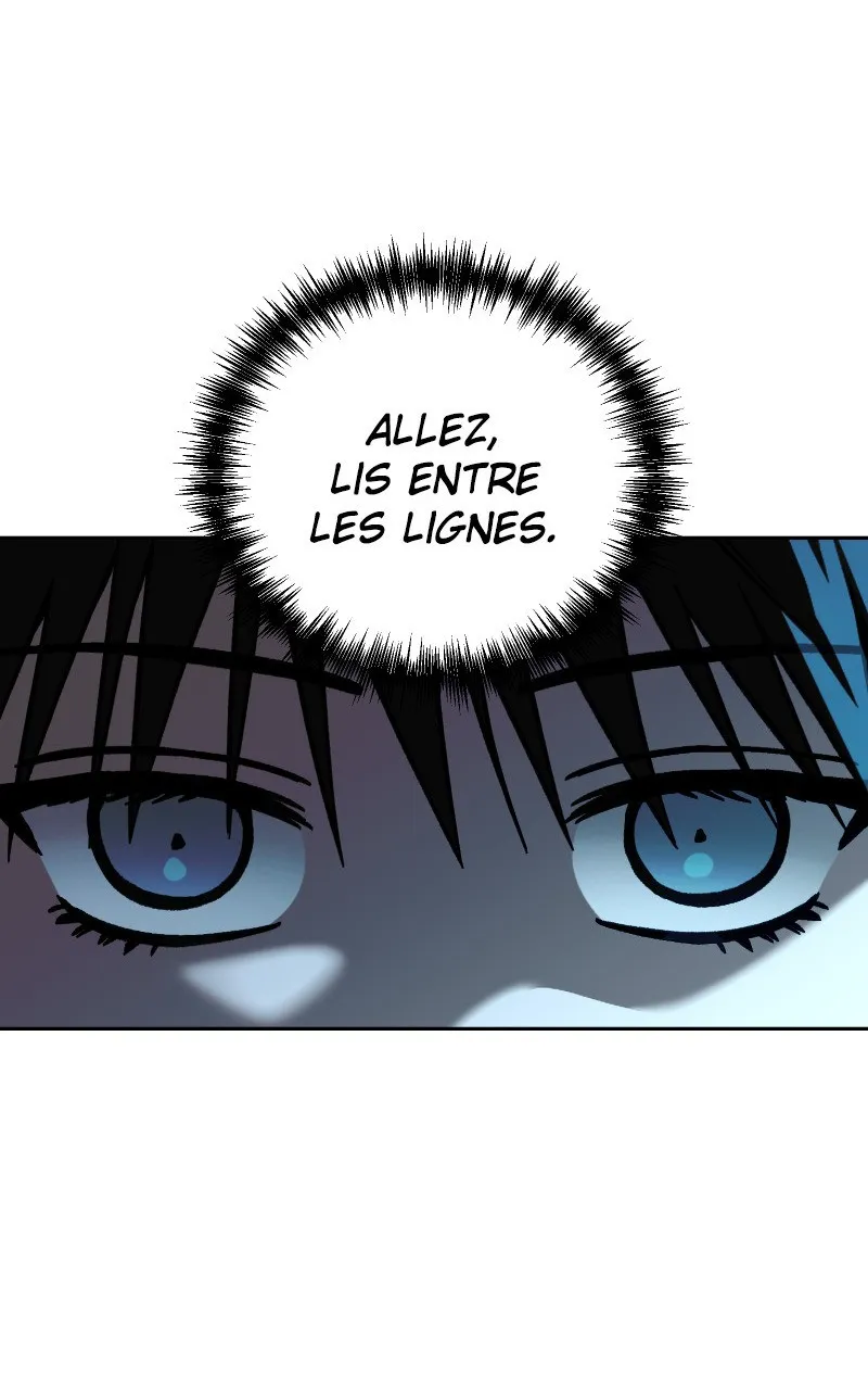 Read Call Me The Devil FR Manga Online