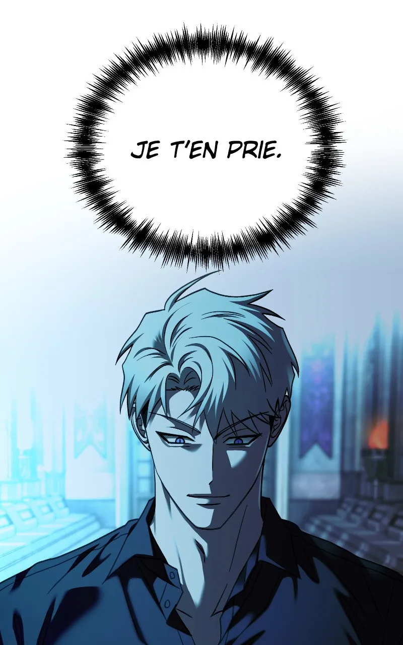 Read Call Me The Devil FR Manga Online