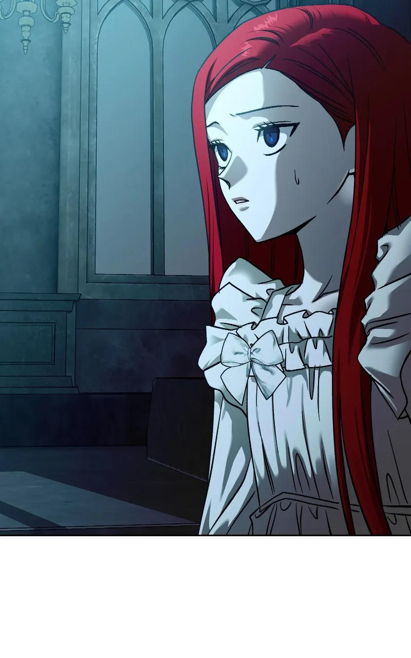 Read Call Me The Devil FR Manga Online