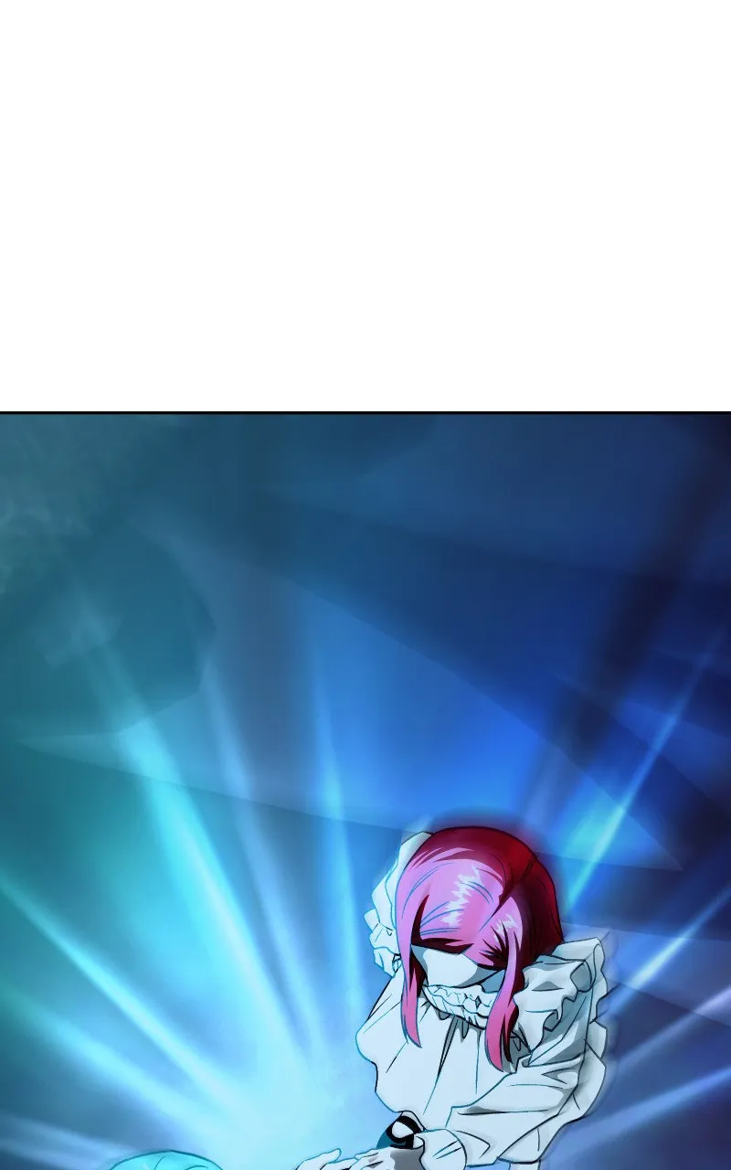 Read Call Me The Devil FR Manga Online