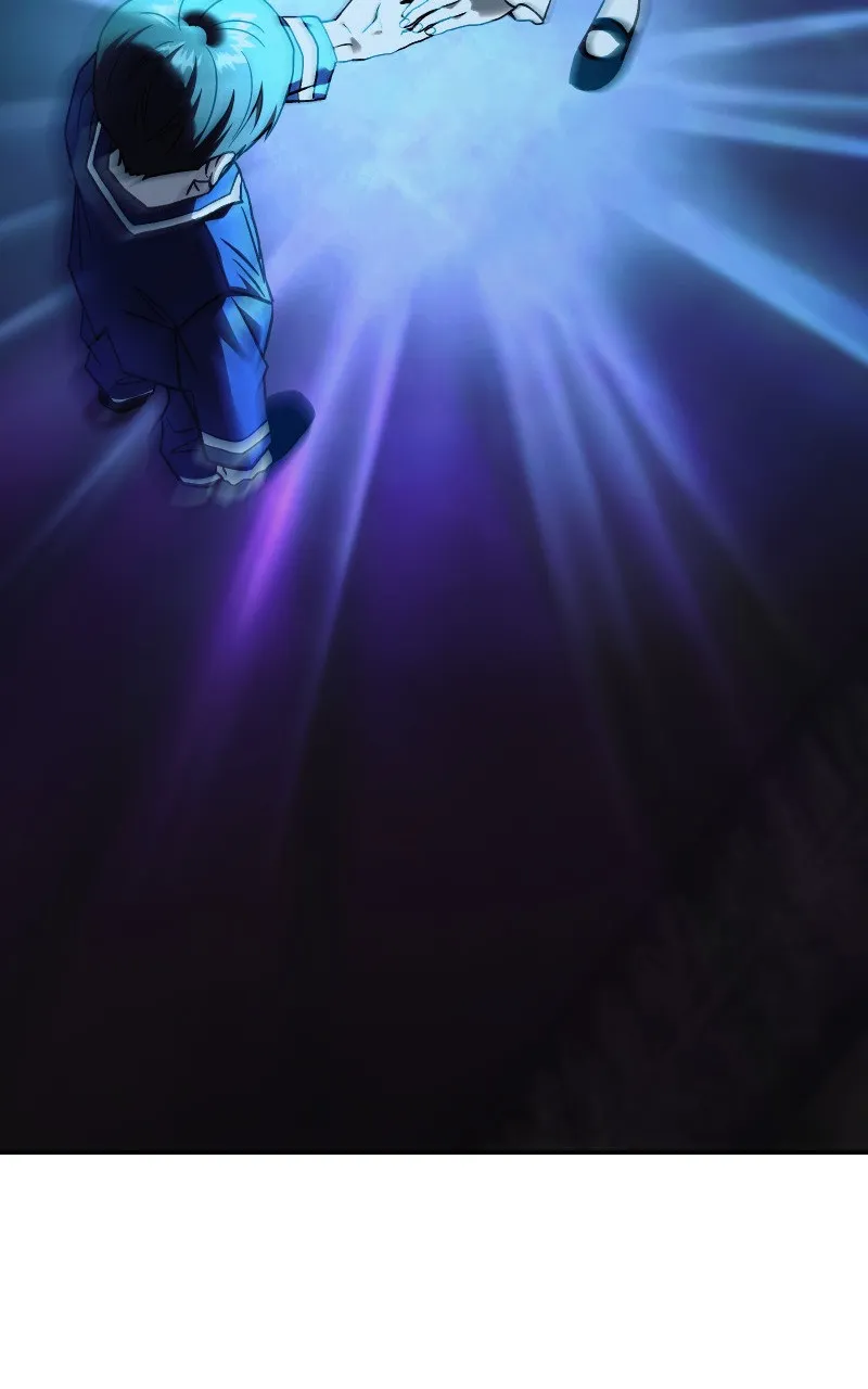 Read Call Me The Devil FR Manga Online