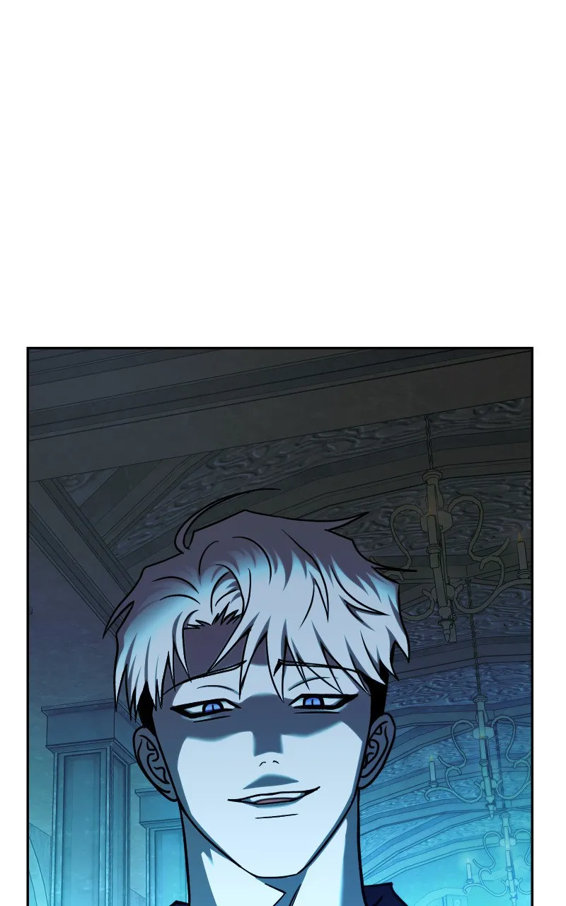 Read Call Me The Devil FR Manga Online