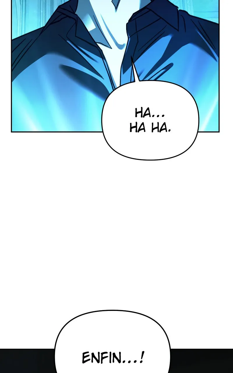 Read Call Me The Devil FR Manga Online