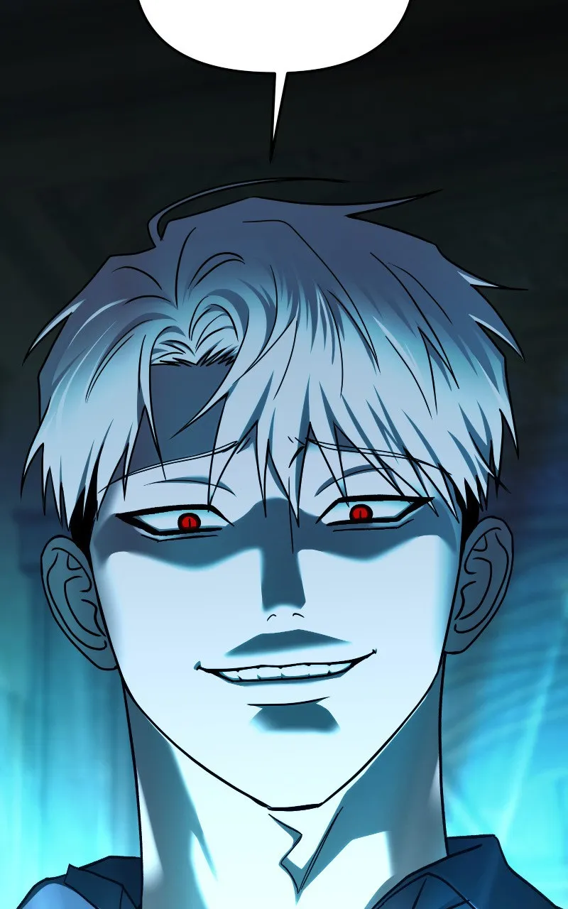 Read Call Me The Devil FR Manga Online