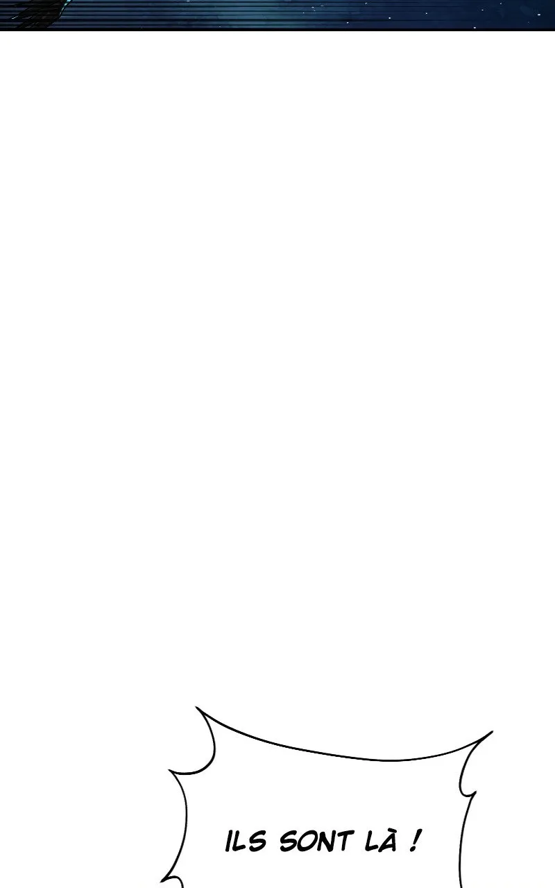 Read Call Me The Devil FR Manga Online