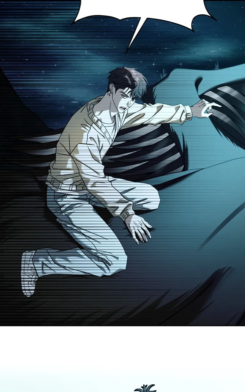 Read Call Me The Devil FR Manga Online