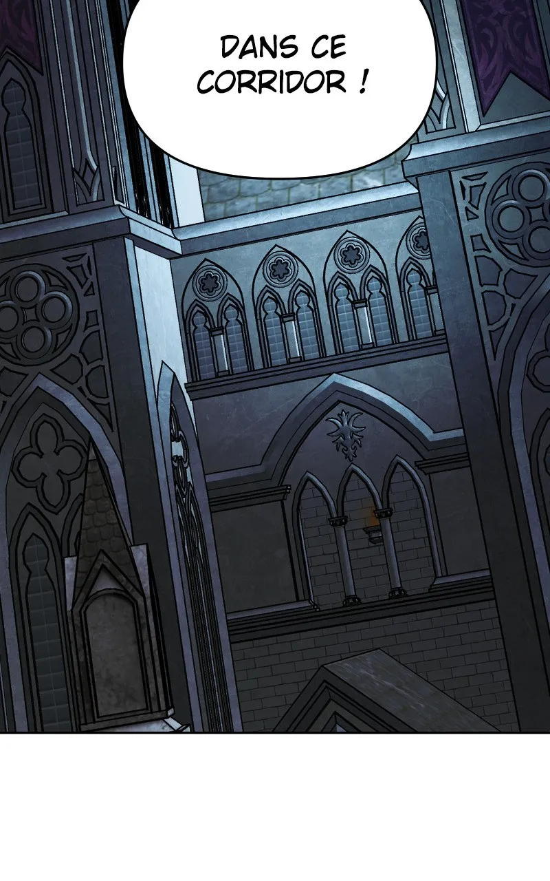 Read Call Me The Devil FR Manga Online