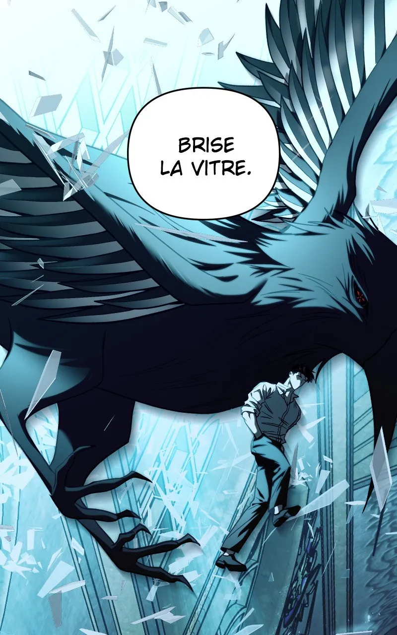 Read Call Me The Devil FR Manga Online