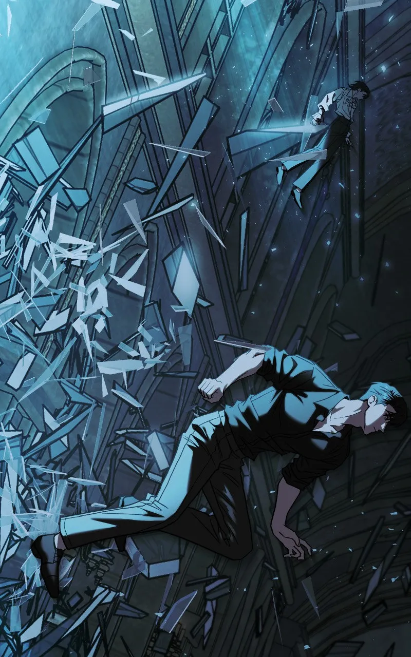 Read Call Me The Devil FR Manga Online