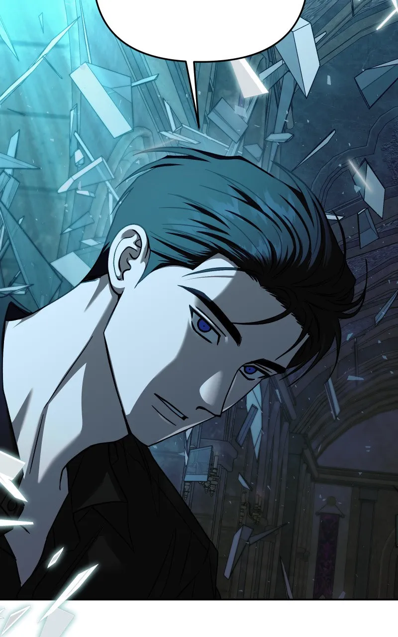 Read Call Me The Devil FR Manga Online