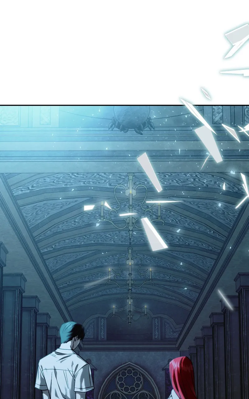 Read Call Me The Devil FR Manga Online