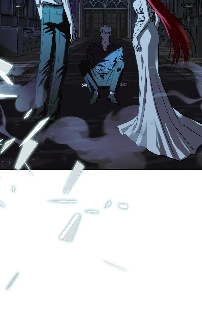 Read Call Me The Devil FR Manga Online