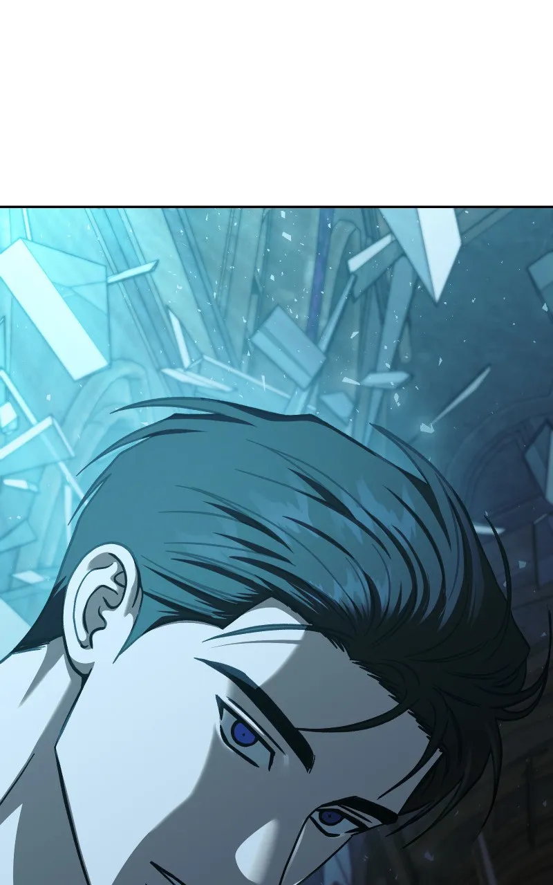 Read Call Me The Devil FR Manga Online