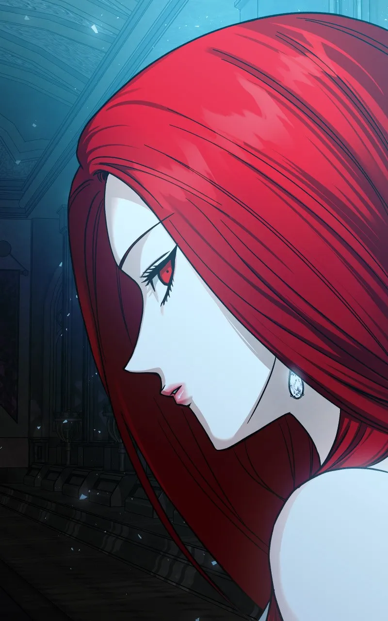 Read Call Me The Devil FR Manga Online