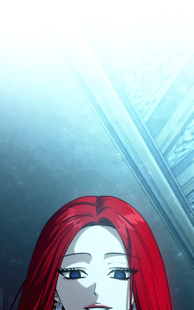 Read Call Me The Devil FR Manga Online