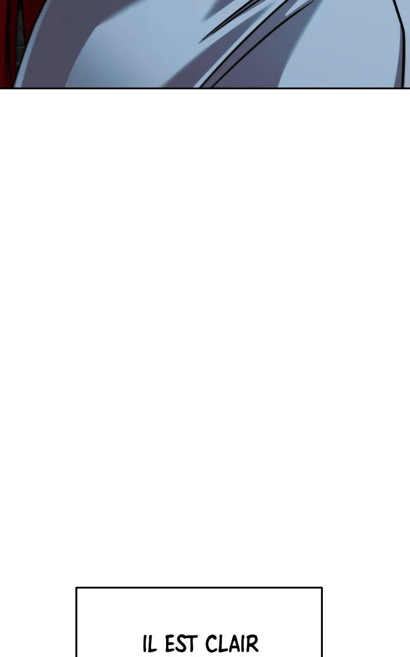 Read Call Me The Devil FR Manga Online