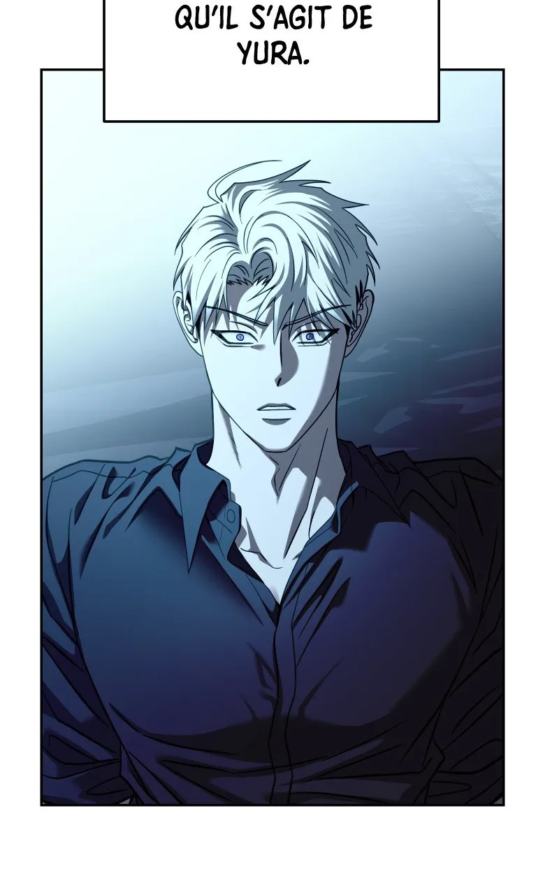 Read Call Me The Devil FR Manga Online