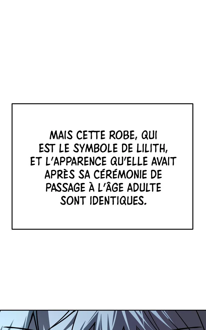 Read Call Me The Devil FR Manga Online