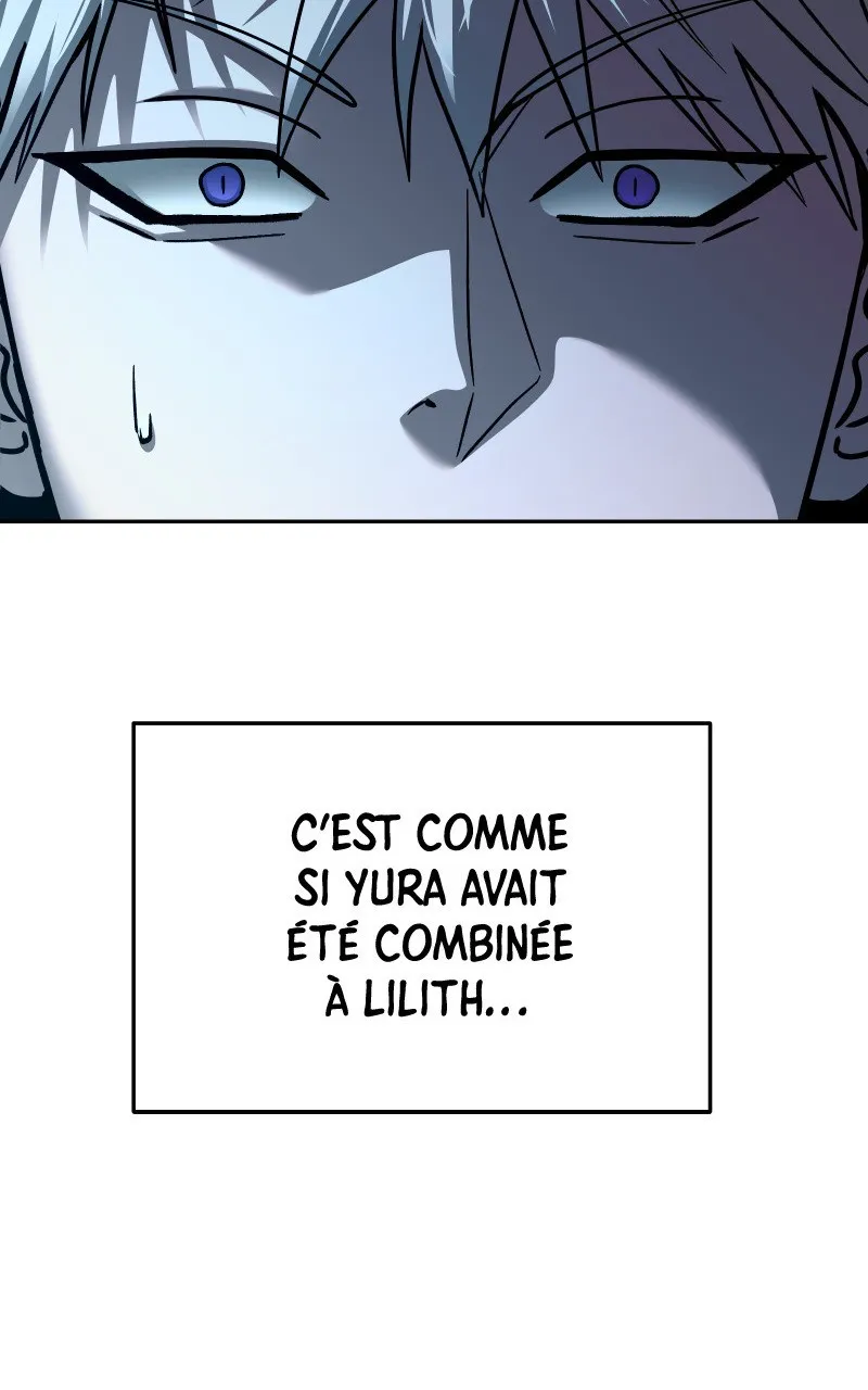 Read Call Me The Devil FR Manga Online