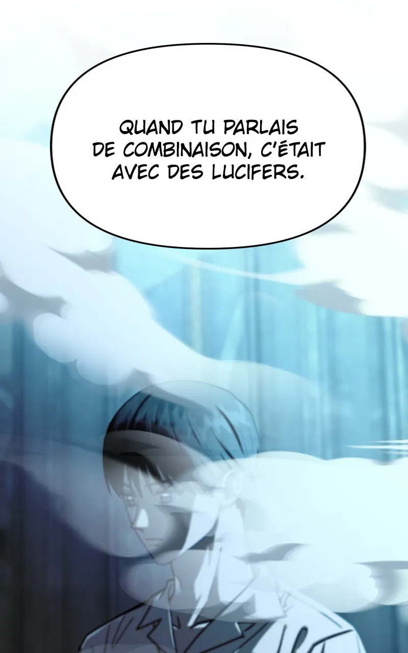 Read Call Me The Devil FR Manga Online