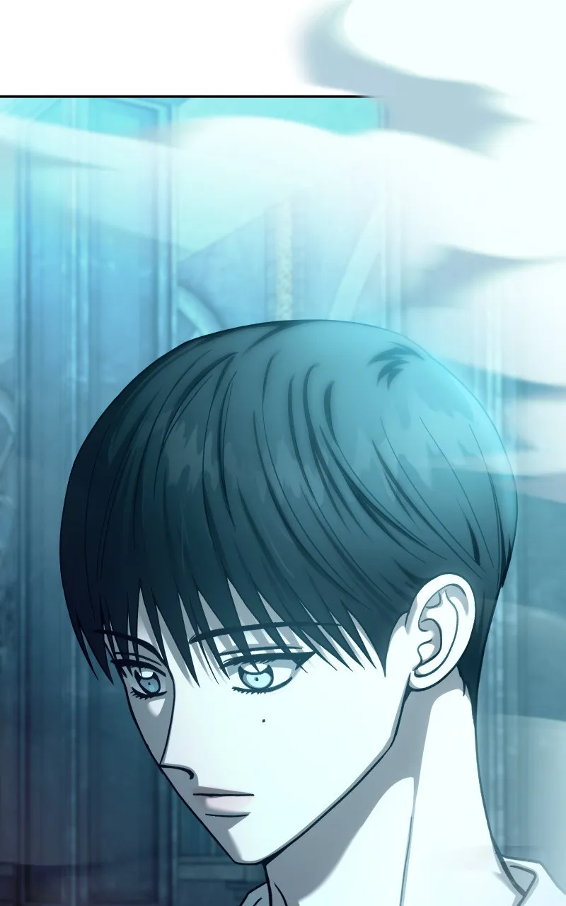 Read Call Me The Devil FR Manga Online