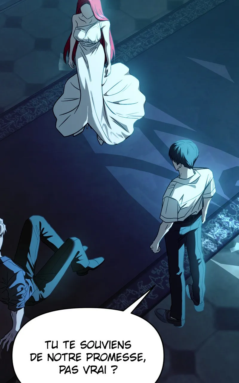 Read Call Me The Devil FR Manga Online