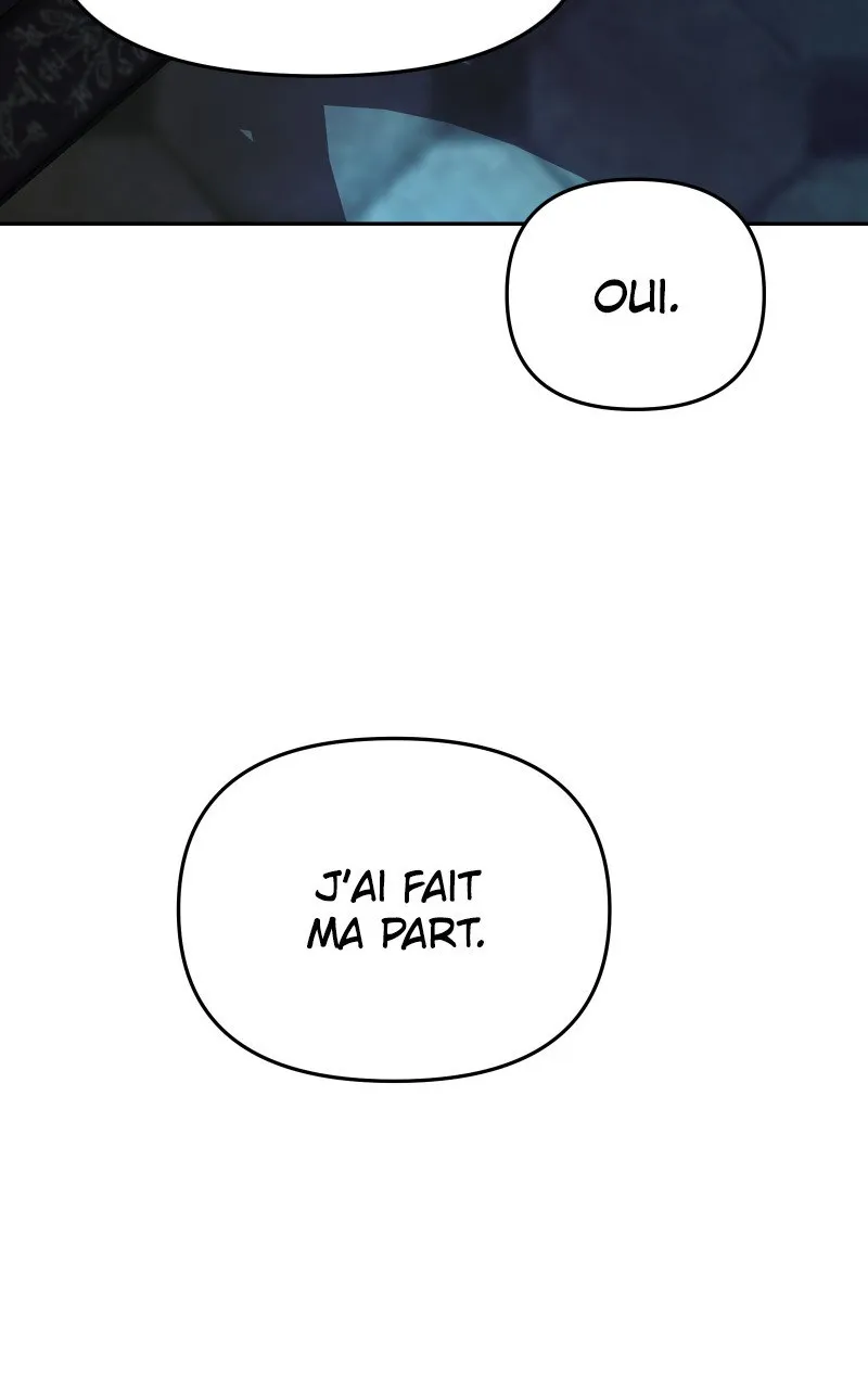 Read Call Me The Devil FR Manga Online