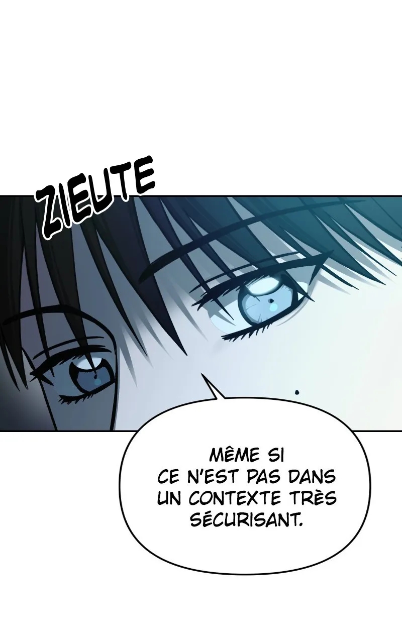 Read Call Me The Devil FR Manga Online