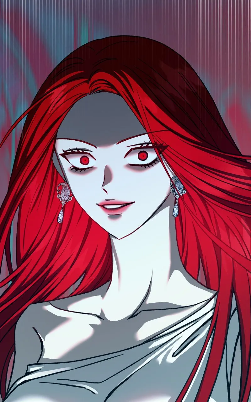 Read Call Me The Devil FR Manga Online