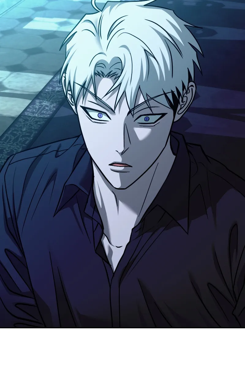 Read Call Me The Devil FR Manga Online